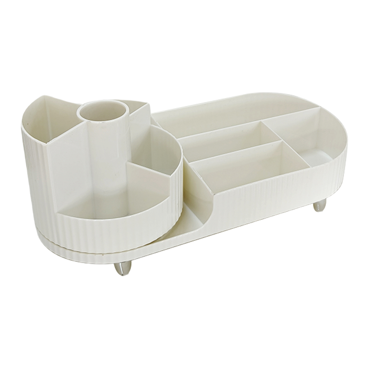 Equipamento Profissional