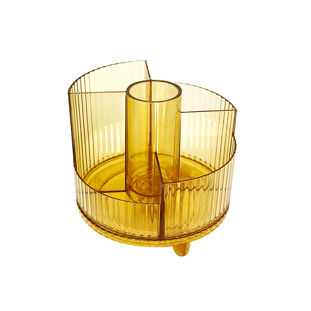 Embalagem Ecológica